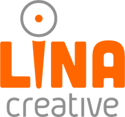 LINA Creative